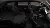 New 2026 Toyota bZ Woodland Sedan
