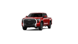 New 2026 Toyota Tundra i-FORCE MAX Truck