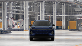 New 2026 Toyota RAV4 SUV