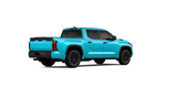 New 2026 Toyota Tundra i-FORCE MAX Truck