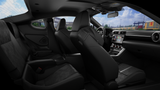 New 2026 Toyota GR86 Coupe