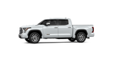 New 2026 Toyota Tundra i-FORCE MAX Truck