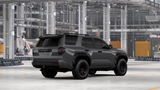 New 2026 Toyota 4Runner i-FORCE MAX SUV