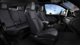 New 2026 Toyota 4Runner i-FORCE MAX SUV