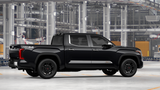 New 2026 Toyota Tundra i-FORCE MAX Truck