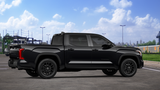 New 2026 Toyota Tundra i-FORCE MAX Truck