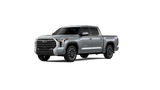 New 2026 Toyota Tundra i-FORCE MAX Truck