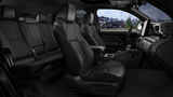 New 2026 Toyota 4Runner SUV