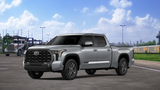 New 2026 Toyota Tundra i-FORCE MAX Truck