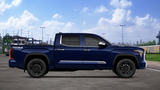 New 2026 Toyota Tundra i-FORCE MAX Truck