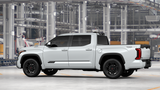 New 2026 Toyota Tundra i-FORCE MAX Truck