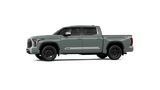 New 2026 Toyota Tundra 4WD Truck