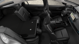 New 2027 Toyota Prius Plug-in Hybrid Hatchback