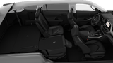 New 2026 Toyota Highlander SUV