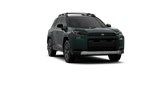 New 2026 Toyota RAV4 SUV