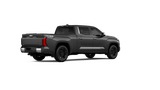 New 2026 Toyota Tundra i-FORCE MAX Truck
