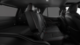 New 2026 Toyota 4Runner i-FORCE MAX SUV