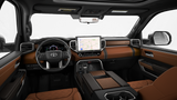 New 2025 Toyota Tundra i-FORCE MAX Truck
