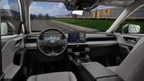 New 2026 Toyota RAV4 SUV