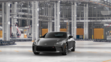 New 2026 Toyota GR86 Coupe