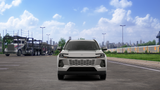 New 2026 Toyota RAV4 SUV