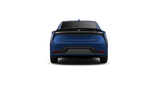New 2027 Toyota Prius Plug-in Hybrid Hatchback