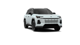 New 2026 Toyota RAV4 Plug-in Hybrid SUV