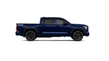 New 2026 Toyota Tundra i-FORCE MAX Truck