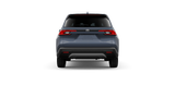 New 2026 Toyota Grand Highlander SUV