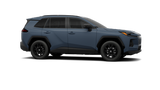 New 2026 Toyota RAV4 SUV