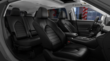 New 2026 Toyota Highlander SUV