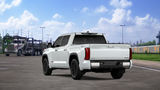 New 2026 Toyota Tundra i-FORCE MAX Truck