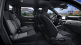 New 2026 Toyota Tacoma i-FORCE MAX Truck