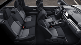 New 2026 Toyota Tacoma i-FORCE MAX Truck