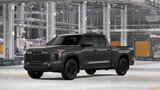 New 2026 Toyota Tundra i-FORCE MAX Truck