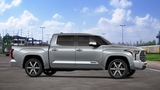 New 2026 Toyota Tundra i-FORCE MAX Truck