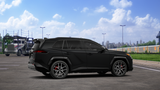 New 2026 Toyota RAV4 Plug-in Hybrid SUV