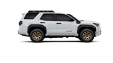 New 2026 Toyota 4Runner i-FORCE MAX SUV