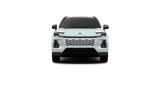 New 2026 Toyota RAV4 SUV