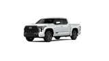 New 2026 Toyota Tundra i-FORCE MAX Truck