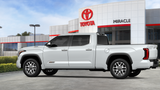 New 2026 Toyota Tundra i-FORCE MAX Truck