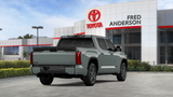 New 2026 Toyota Tundra i-FORCE MAX Truck
