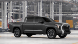 New 2026 Toyota Tundra i-FORCE MAX Truck