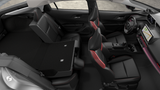 New 2026 Toyota Prius Plug-in Hybrid Sedan