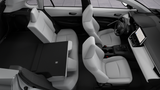 New 2026 Toyota Corolla Cross SUV