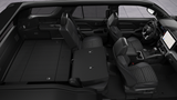 New 2026 Toyota 4Runner i-FORCE MAX SUV