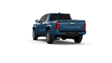 New 2026 Toyota Tacoma i-FORCE MAX Truck