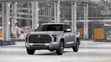 New 2026 Toyota Tundra i-FORCE MAX Truck