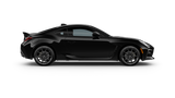 New 2026 Toyota GR86 Coupe
