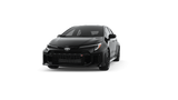 New 2026 Toyota GR Corolla Hatchback